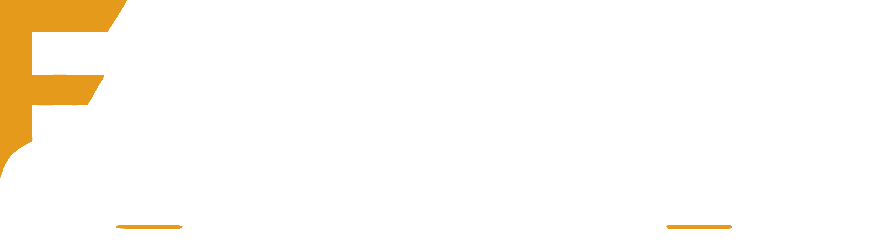Foundry by Quantum